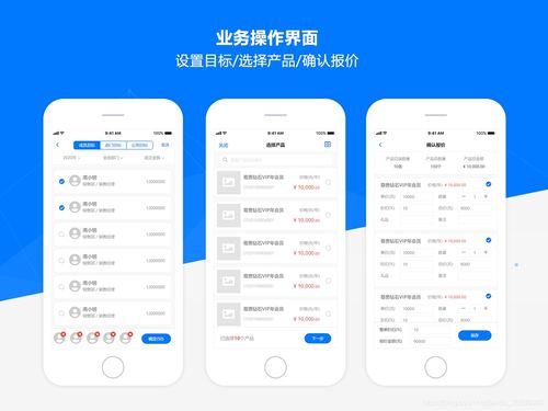 crm原型 协同办公app高保真原型 审批管理 办公申请 工单管理 任务管理 日程管理 工作报告 签到考勤 客户管理 销售线索 商机管理 订单管理 账务管理 统计报表